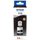 Epson 113 schwarz