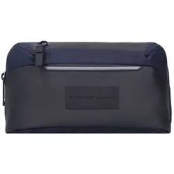 Porsche Design Urban Eco Gürteltasche 23 cm  blau