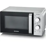 Severin MW 7780