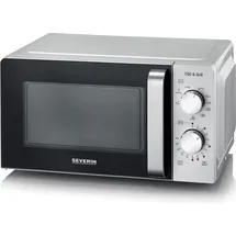 Severin MW 7780