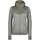 Salewa Puez Waffle Hyb Pl HD Softshelljacke - Shadow - M