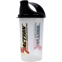 SHAKER 750ML 750ML