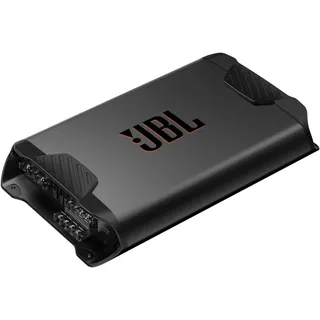 JBL A704