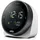 Braun BC 24 W DCF Funkwecker weiß