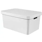 Curver INFINITY 45L