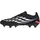adidas Predator League FG Herren Schwarz 48