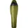 Haglöfs Scand Down +5 Schlafsack (Größe 185cm | Left, oliv)