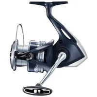 Shimano Catana FE 4000