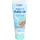 Axisis Urea Fuss Balsam 10%