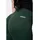 Nebbia Classic Hero 570 Leggings Mit Hoher Taille - Dark Green - S