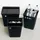 PLAST TEAM Vertriebs GmbH Avedore 15 l Schwarz