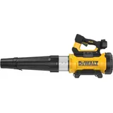 DeWalt DCMBL777N-XJ