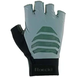 Irai 6,5 sharkskin