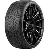 ARW3 185/55 R15 82H