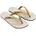 Clas beige/gold 37