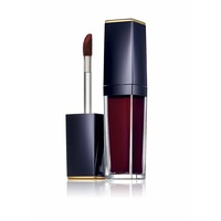 Estée Lauder Pure Color Envy Paint-On Liquid Lipcolor