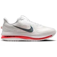 Nike Herren Pegasus Premium weiß 44.5