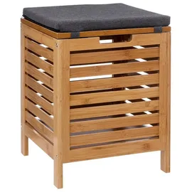 5five simply smart Wäschekorb