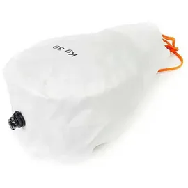 Scubapro Rettungsring 50 kg Clear