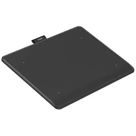Huion Inspiroy Frego S L310 Graphics Tablet
