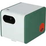 BenQ GS50
