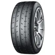 Yokohama Advan A052 275/40 R18 103Y