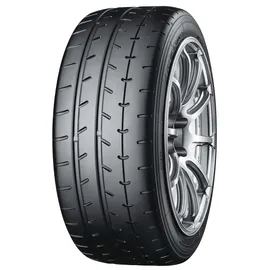 Yokohama Advan A052 275/40 R18 103Y