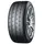 Yokohama Advan A052 275/40 R18 103Y