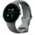 Google Pixel Watch 3 45 mm LTE matte hazel Sportarmband hazel