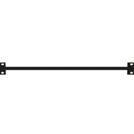 DSIT 19” Universeller Fachboden 550mm bis 790mm - 1 HE - Traglast 60 kg