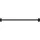 DSIT 19” Universeller Fachboden 550mm bis 790mm - 1 HE - Traglast 60 kg
