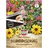 Sperli Blumensamen, Blumenmischung 'Sperli`'s Schleich Dich'