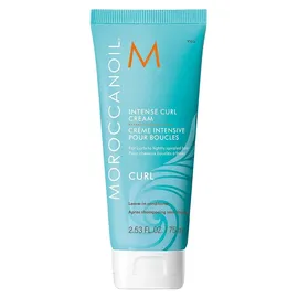 Moroccanoil Intense Curl Cream 75 ml