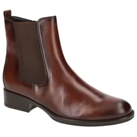 Gabor - 31.600.24 für Damen, braun Größe 38 1⁄2 EU / 5,5 UK