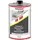 TEROSON Fleckenentferner 1 l