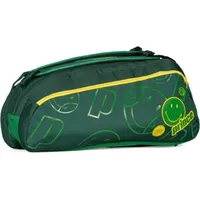 PRINCE Taschen Prince X Smiley Tour 2 Comp 6B031654