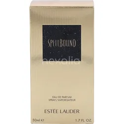 Estee Lauder Spellbound Edp Spray 50 ml