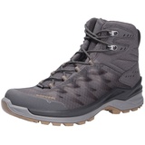 Lowa Herren Ferrox GTX Mid Schuhe (Größe 46,