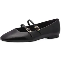 TAMARIS M2214244 für Damen, schwarz, 39 EU