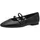 TAMARIS M2214244 für Damen, schwarz, 39 EU