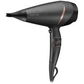 Remington Supercare Pro AC7200
