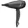 Remington Supercare Pro AC7200