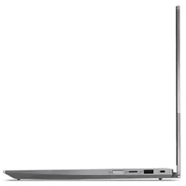 Lenovo ThinkBook 14 2in1 G4 (21MX000TGE)