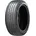 iON SUV IK01A 245/40 R21 100Y