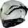 MT Helmets Thunder 4 SV glänzend schwarz XL