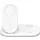 Belkin BoostCharge 3-in-1 für Apple iPhone Watch, Airpods,