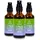 BitterLiebe Leber Komplex Spray 50 ml
