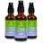 BitterLiebe Leber Komplex Spray 50 ml