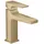 Hansgrohe Metropol Einhandmischer Brushed Bronze