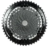 e*13 e*thirteen TRS Plus Kassette 9-46